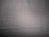 t/r grid suiting fabric