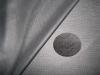 t/r herringbone suiting p/d fabric