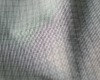 t r houndstooth spandex fabric