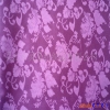 t/r jacquard fabric