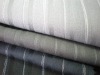t/r men's suiting textile