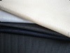 t/r shiny suiting fabric