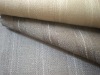 t/r stretch suiting fabric
