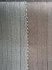 t/r stripe suit fabric