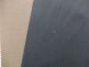 t/r suiting