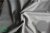 t/r suiting fabric,men's fabric,t/r 65/35 rayon/polyester fabric