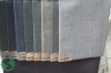 t/r suiting fabric,men's fabric,t/r 65/35 rayon/polyester fabric