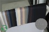 t/r suiting fabric,men's fabric,t/r 65/35 rayon/polyester fabric