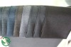t/r suiting fabric,men's fabric,t/r 65/35 rayon/polyester fabric