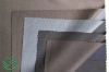 t/r suiting fabric,men's fabric,t/r 65/35 rayon/polyester fabric