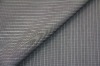 t/r woven stripe suiting fabric