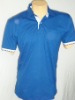 t-shirt 100 cotton women's fashion