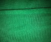 t-shirt 21s 100% cotton jersey knit