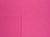 t-shirt cotton Lycra jersey knitted farbic