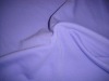 t-shirt lycra viscose jersey
