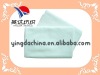 t/t 45*45 88*60 100% polyester grey fabric