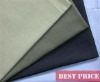 t/t 45x45 110x76 63" polyester fabric