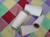 t/t woven polyester yarn