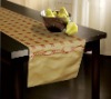 table Runner 004