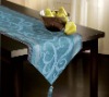 table Runner 016