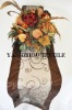 table Runner