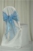 table chair cover