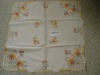 table cloth