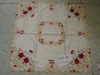 table cloth