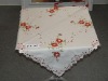 table cloth