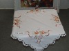 table cloth