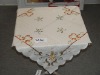 table cloth