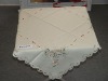 table cloth