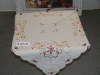 table cloth