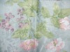 table cloth