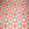 table cloth
