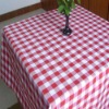 table cloth