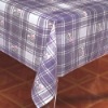 table cloth