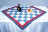 table cloth