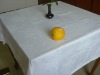 table cloth