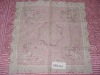 table cloth