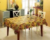 table cloth