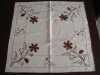 table cloth