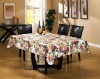 table cloth