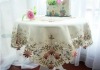 table cloth