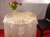 table cloth