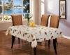 table cloth