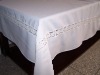 table cloth