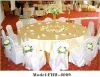 table cloth