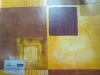 table cloth