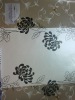 table cloth